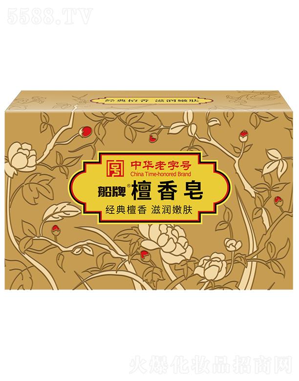 ����̴����