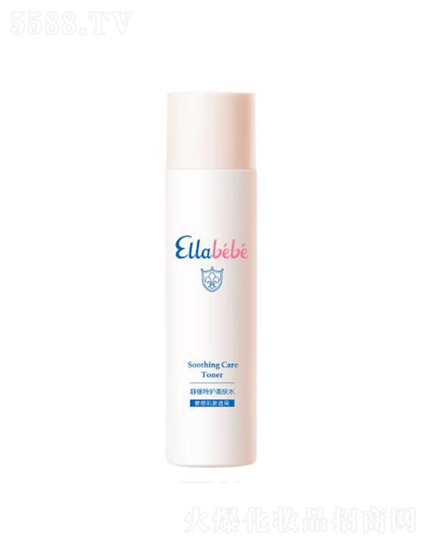 ����(l��)��ؐ�澏���o(h��)���wˮ 150ml