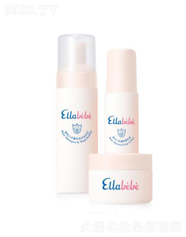 ������ؐ�������o���b