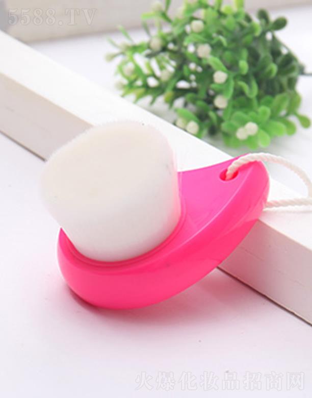 �R���_(d��)ϴ�o(h��)����ϴĘ?bi��o)�ˮ�ο?02