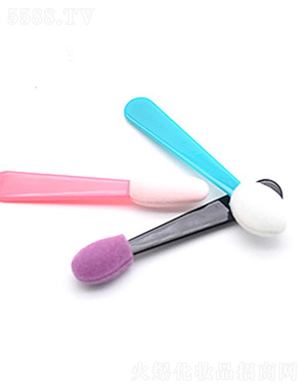 �R���_(d��)��ɫ�Ϊ�(d��)��Ӱ��