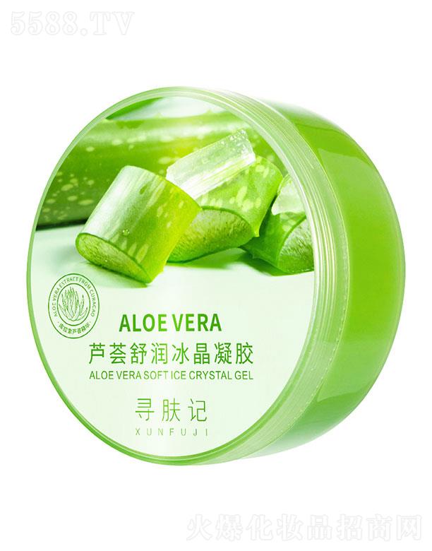 ���wӛ�J�C�杙�������z