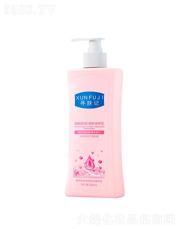 ���wӛ�������SE���w��