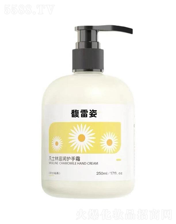 ����˷�ʿ���̝��o(h��)��˪