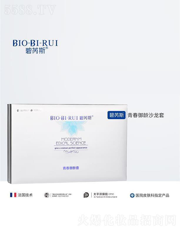 ����˹�ഺ���gɳ��?zh��)? name=