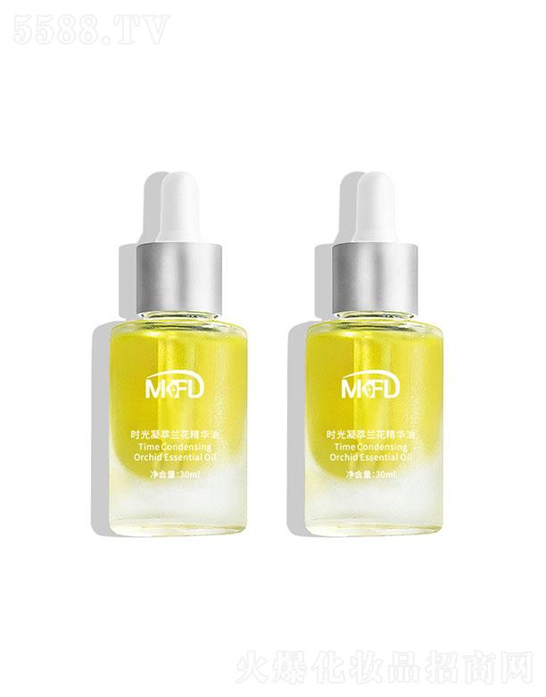 MKFD�m�������Ͱ��m�����A��