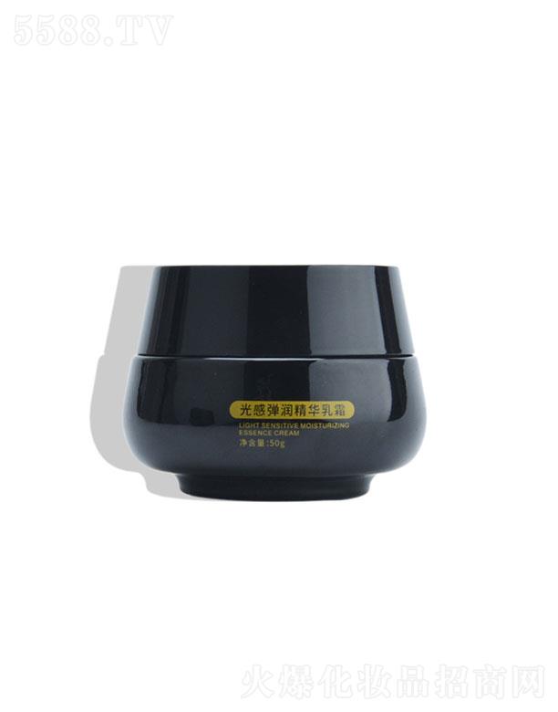 MKFD��Џ���(r��n)���A��˪