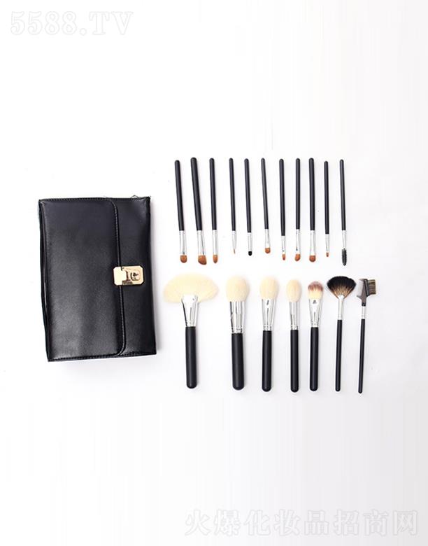 �R���_���I(y��)���y��ˢ18֧