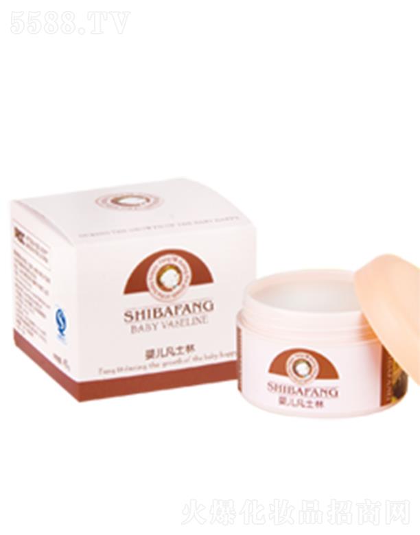 ʮ�˷��냺��ʿ��