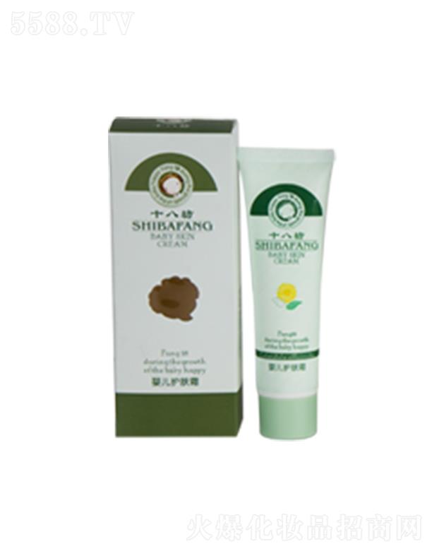 ʮ�˷��냺�o(h��)�w˪