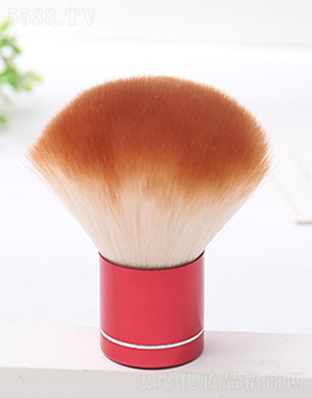 �R���_���y����ˢ�X�ܿ�