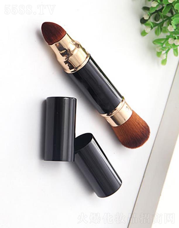 �R���_(d��)���y�ܷ�ˢ�p�^��s��