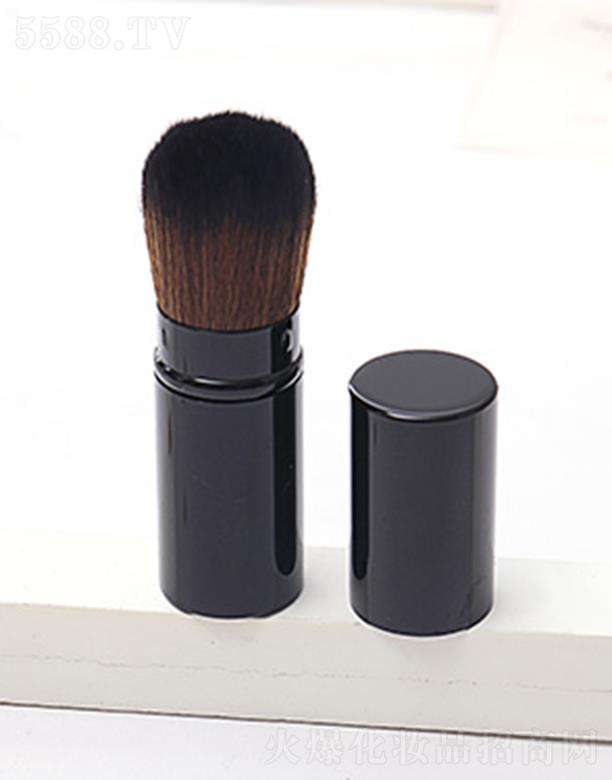 �R���_(d��)���y�ܷ�ˢ30#