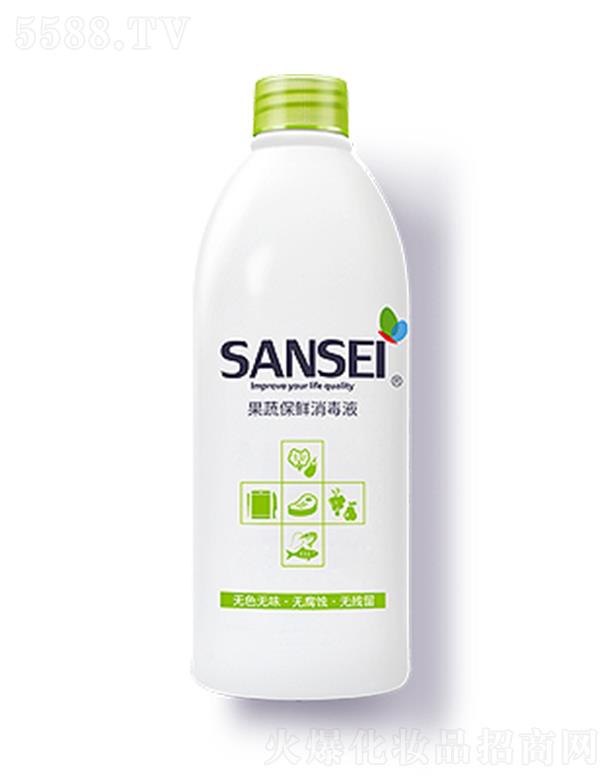 ���_��������Ƽ����޹�˾���������߱��r����Һ 500ml/ƿ*20ƿ/��