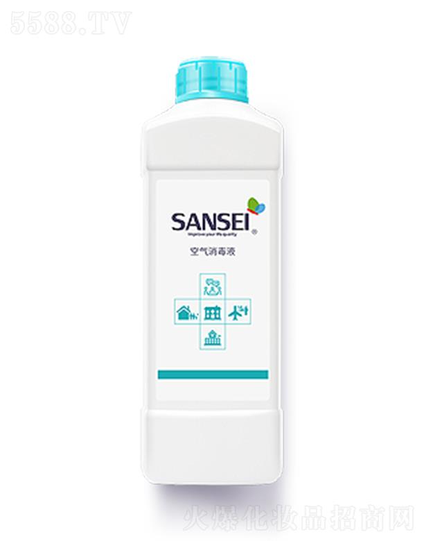 ���_��������Ƽ����޹�˾�������՚�����Һ 1000ml/ƿ*12ƿ/��