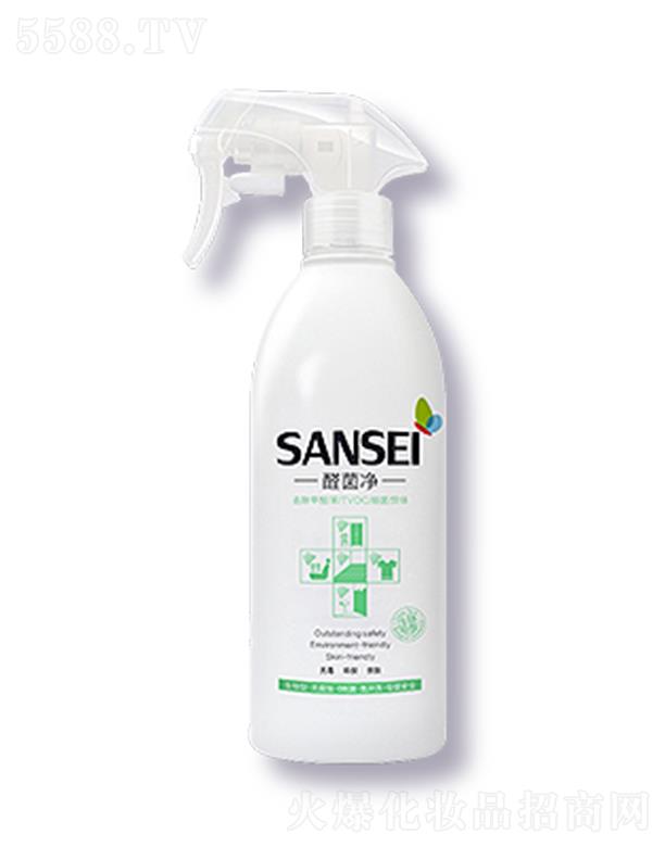 ���_��������Ƽ����޹�˾������ȩ���� 500ml/ƿ*20ƿ/��