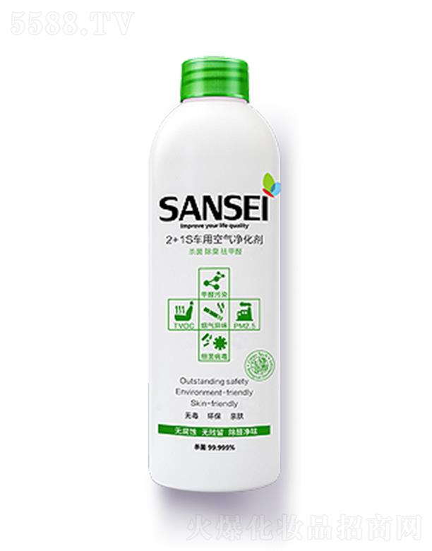 ���_��������Ƽ����޹�˾������܇�ÿ՚������ 200ml/ƿ*35ƿ/��