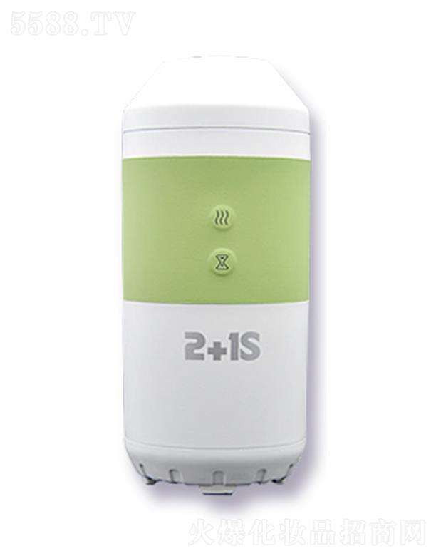 ���_��������Ƽ����޹�˾������܇�d�F���� 12��/��