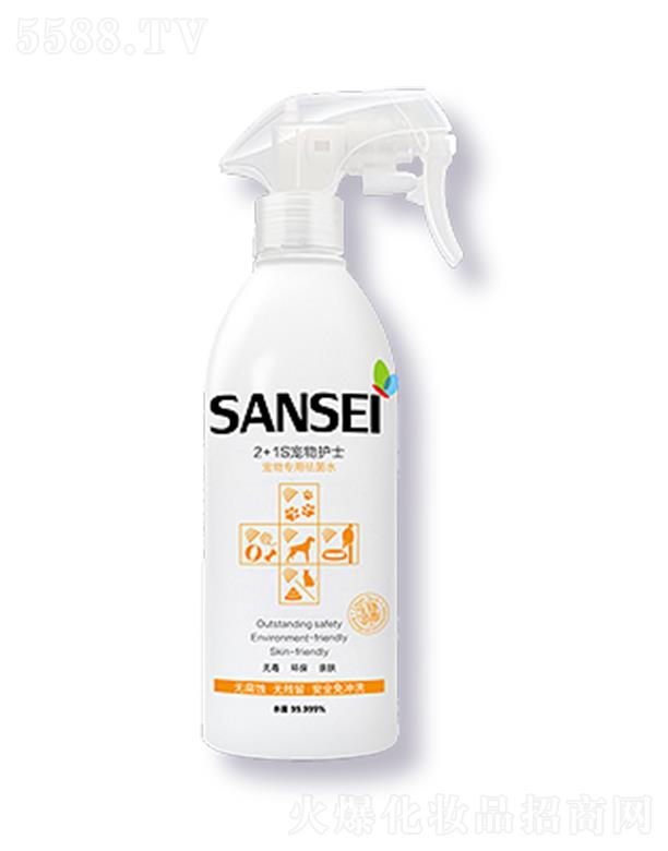 ���_��������Ƽ����޹�˾�����������o(h��)ʿ 500ml/ƿ*20ƿ/��