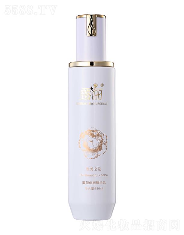 �烫�n���(r��n)���A�� 120ml