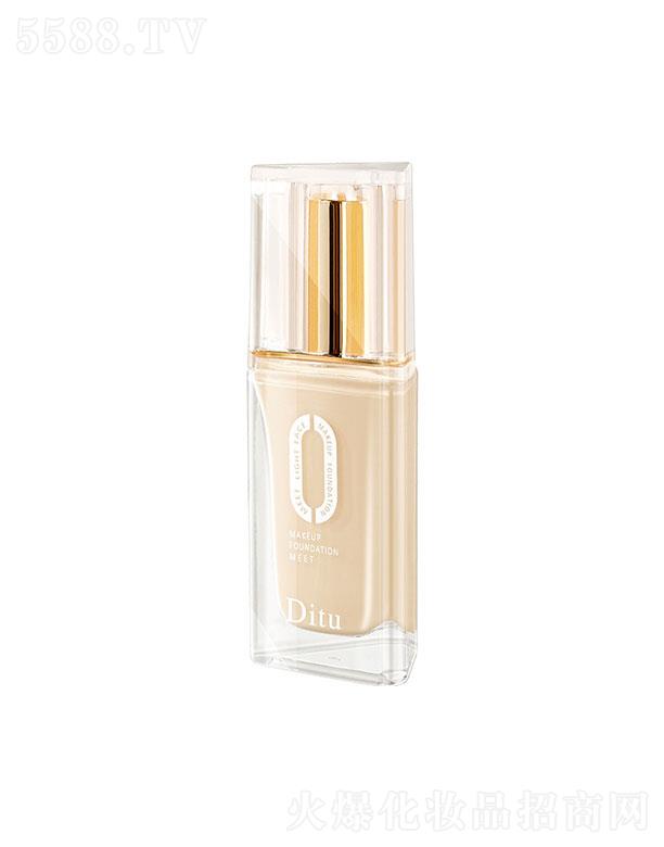 �ψD�֊y�۵�Һ