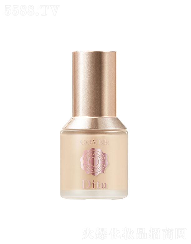 �ψD�p��͸��֊y�۵�Һ