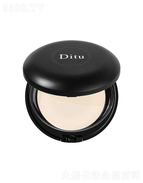 �ψD�p͸�z�ᶨ�y���