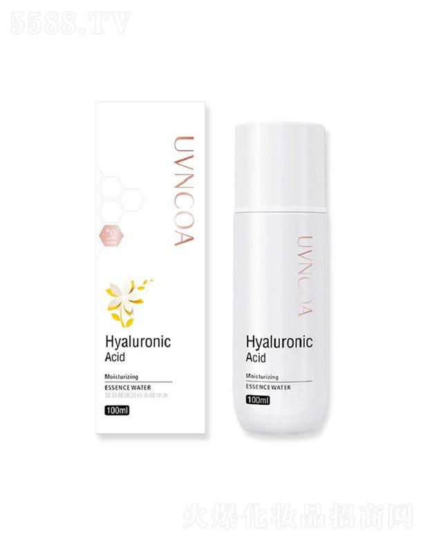 ���Ῠ�������静�aˮ���Aˮ