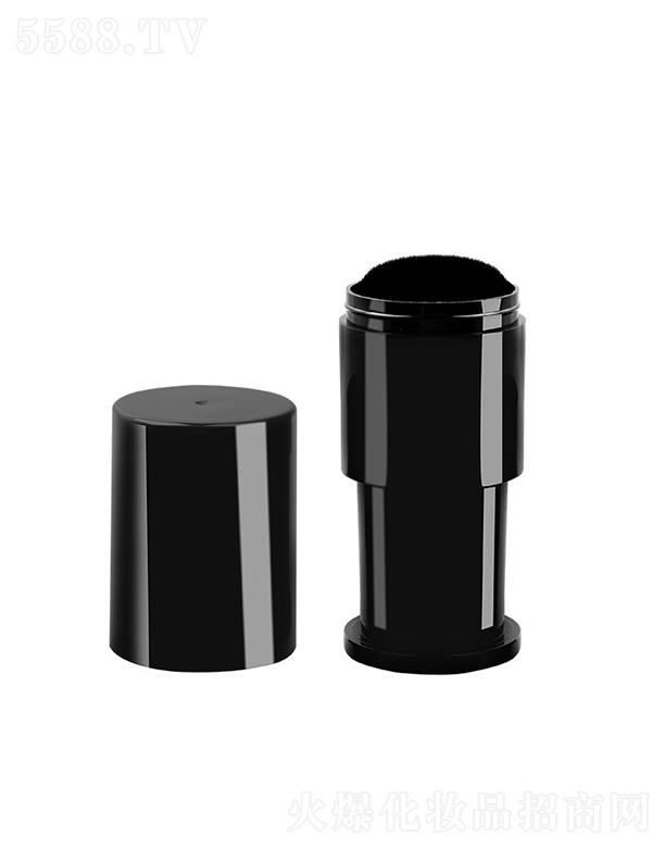 ��˹�Ⱥ�ɫ���^��sˢ-�A�^