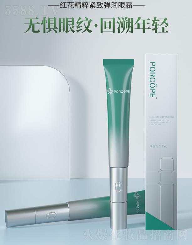 �t������o������˪