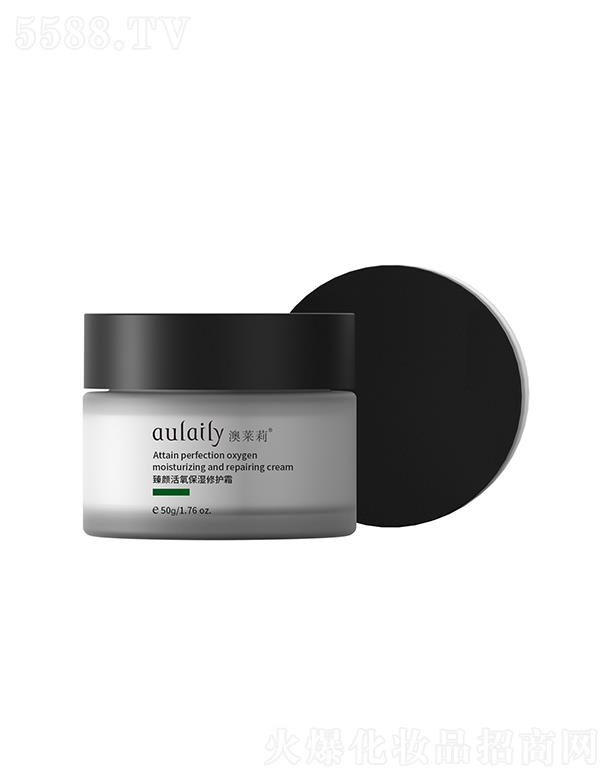 �����澏���o(h��)��˪