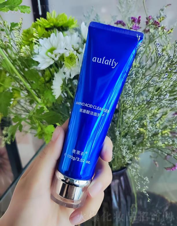 �����ᝍ����