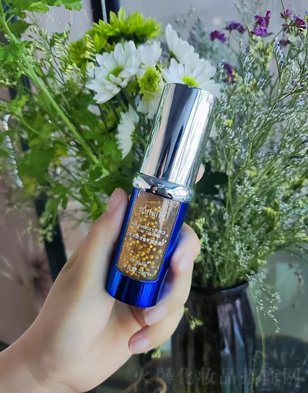 ��Դ�x���~�Ӿ��AҺ