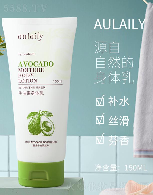 ţ�͹����w��