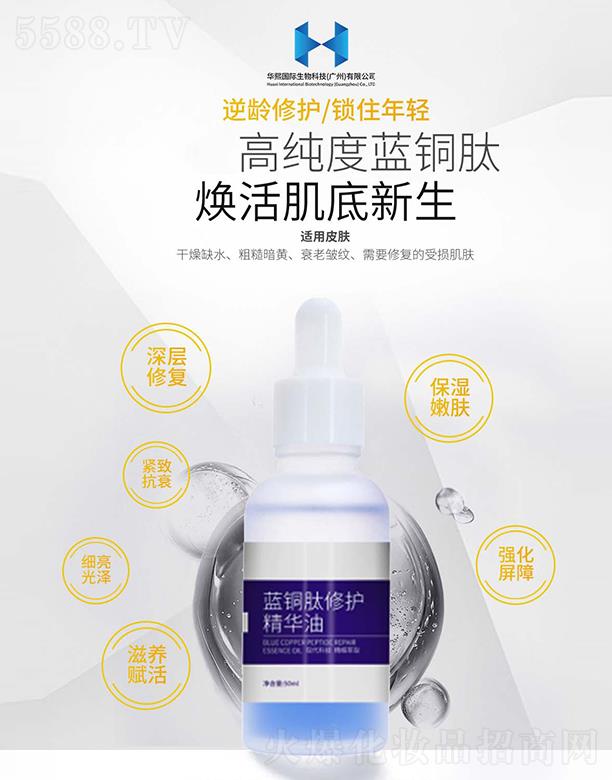 �{�~���ޏ�(f��)���A��