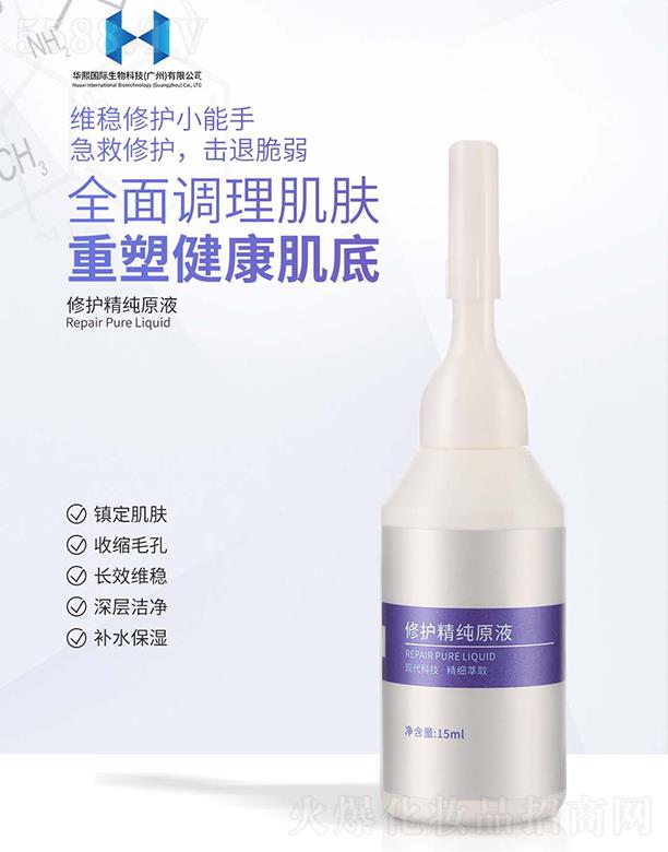 ���o(h��)����?c��)��? name=