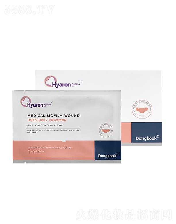 �|������Ĥ��(chu��ng)�����(�iĤ)