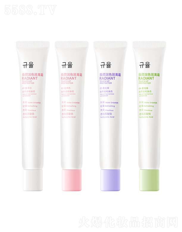 �o(j��)ʩ�����ɫ���x˪