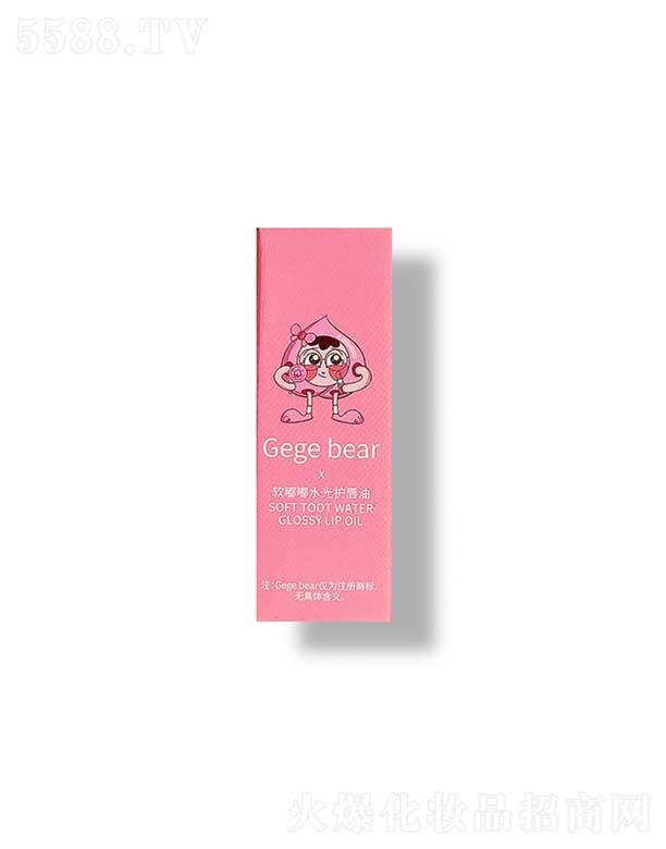 ���С��ܛ��ˮ���o����