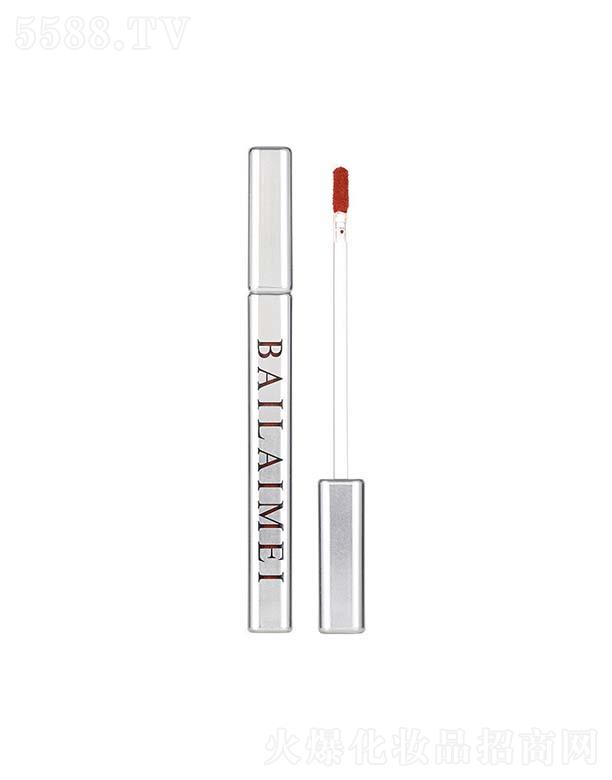 BAILAIMEI̫�����F����