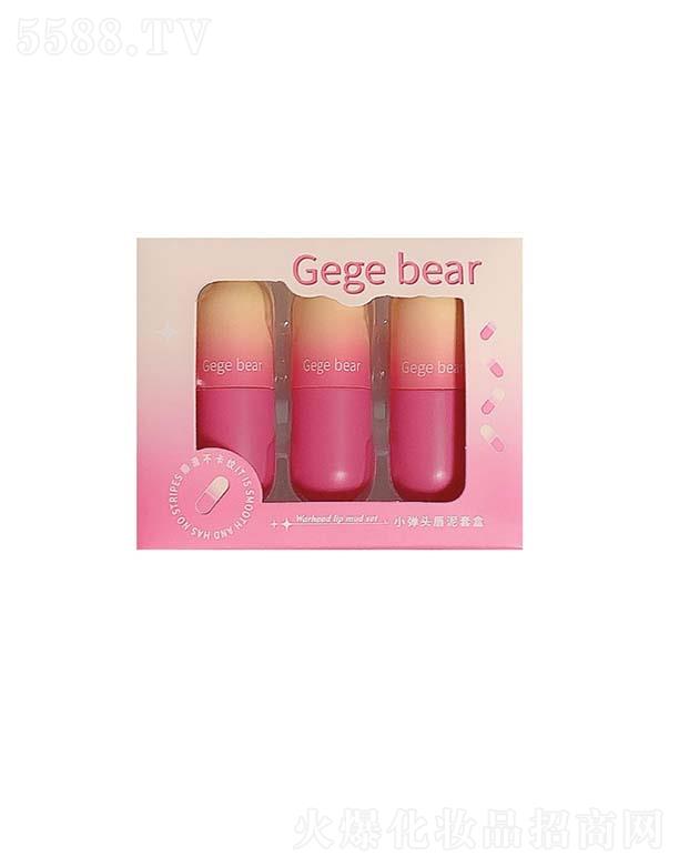 ���С��С���^����