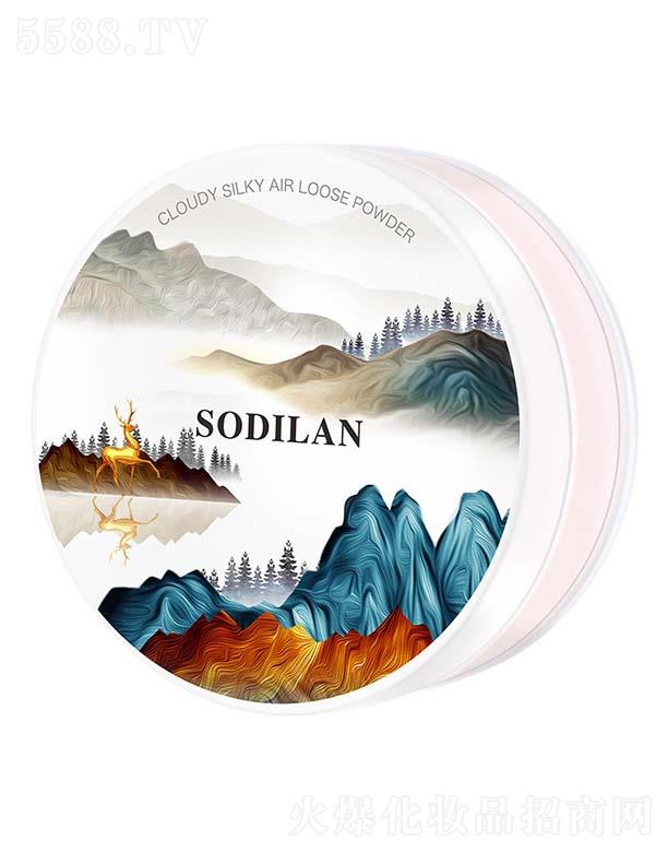 �����m�p��(r��n)�F��ˮ�۷�