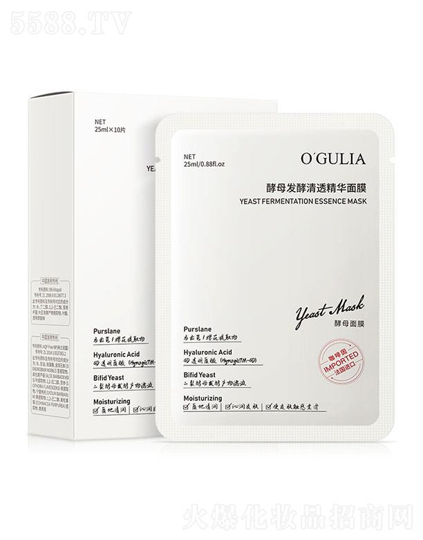 �������I��ĸ�l(f��)����͸���A��Ĥ