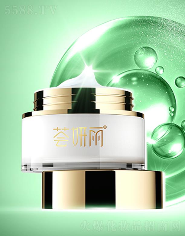 �C�����J�C����A˪