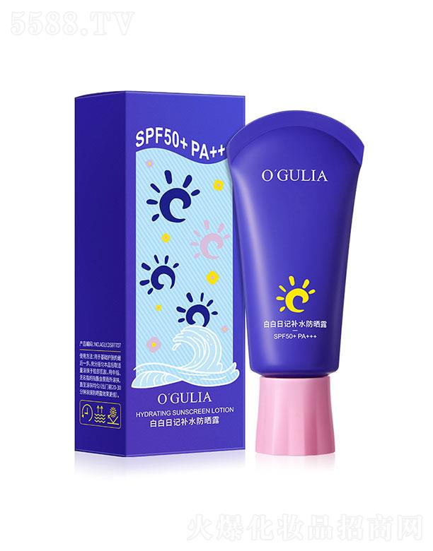 �������I�װ���ӛ�aˮ����¶