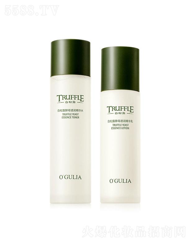 �������I����¶ˮ���aˮ�������b