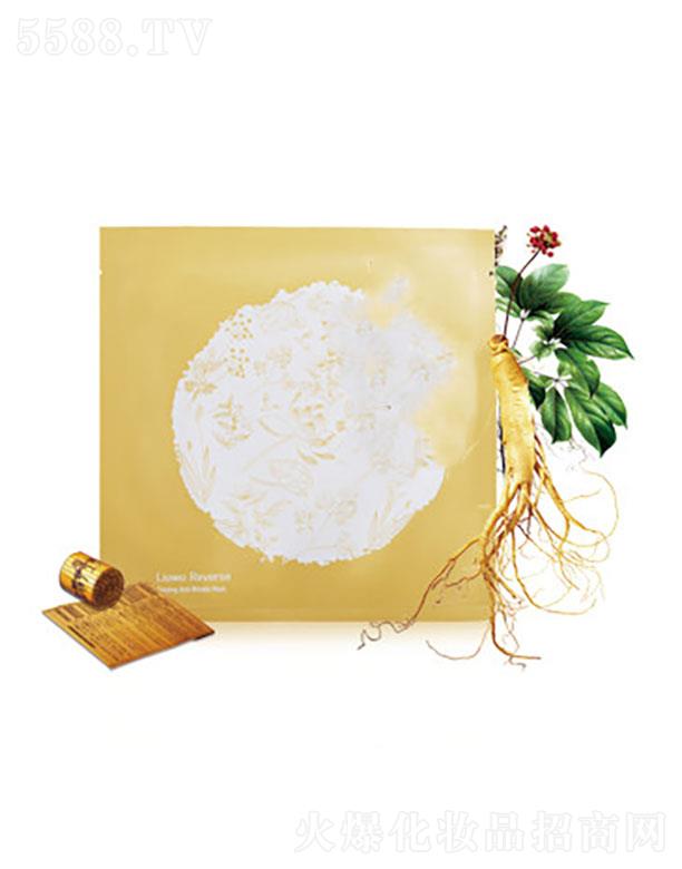 ��֥����ĤOEM