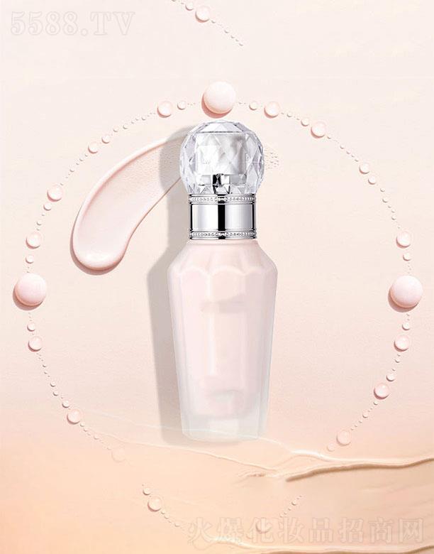 ��֥��������С¶����x��