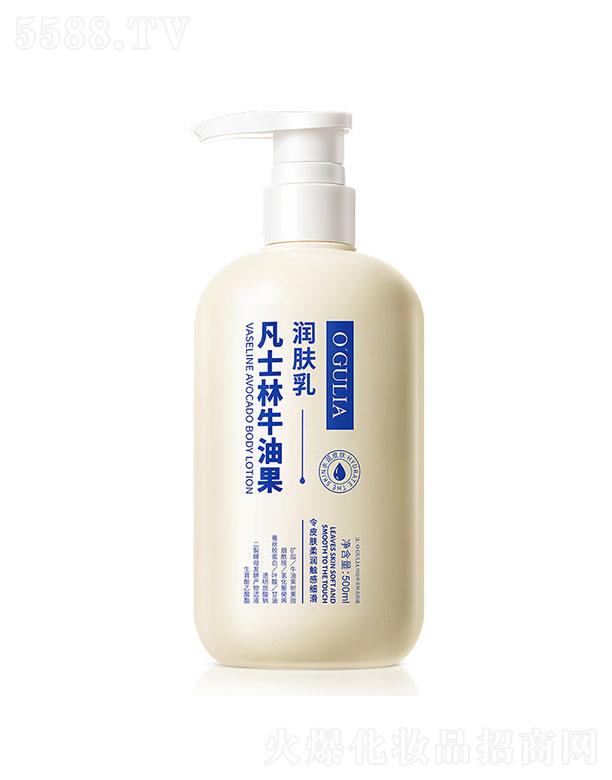 �������I��ʿ��ţ�͹����w��