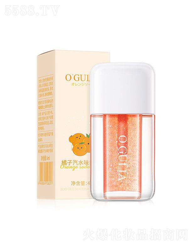 �������I������ˮζ�o����